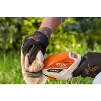 STIHL HSA 26 HA030113514 (без АКБ) Image #3