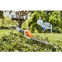 STIHL HSA 26 HA030113514 (без АКБ) Image #5