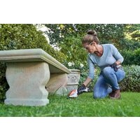 STIHL HSA 26 HA030113514 (без АКБ) Image #2