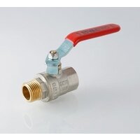 Запорная арматура Valtec VT.215.N.09 - Превью изображения №5 — Интернет-магазин Your Sale
