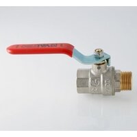 Запорная арматура Valtec VT.215.N.09 - Превью изображения №3 — Интернет-магазин Your Sale