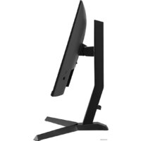 Iiyama ProLite XUB2496HSU-B1 Image #7