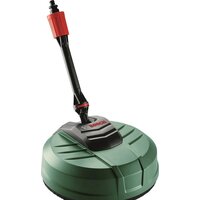 Bosch AquaSurf 250 F016800486