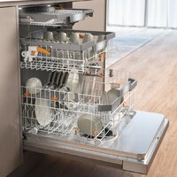 Miele G 7930 SCi AutoDos Image #3