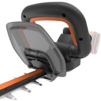 Кусторез Worx WG263E.9 (без АКБ) - Превью изображения №9 — Интернет-магазин Your Sale