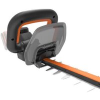 Кусторез Worx WG263E.9 (без АКБ) - Превью изображения №8 — Интернет-магазин Your Sale