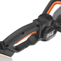 Кусторез Worx WG263E.9 (без АКБ) - Превью изображения №6 — Интернет-магазин Your Sale
