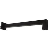 Paffoni Quadro ZSOF063NO