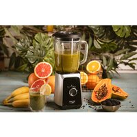 Adler AD 4076 Image #9