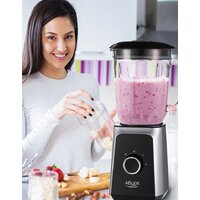 Adler AD 4076 Image #11