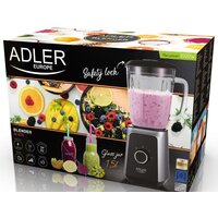 Adler AD 4076 Image #12