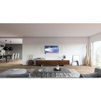 Dynaudio S4-LCR65W Image #5