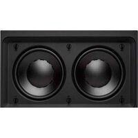Dynaudio S4-LCR65W