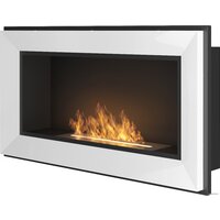 SimpleFire Frame 900 (белый)