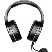 MSI Immerse GH20 Image #2