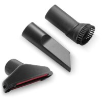 Concept VP5241 Image #4