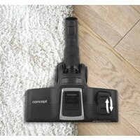 Concept VP5241 Image #17