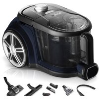 Concept VP5241 Image #20