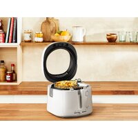 Фритюрница Tefal FF2541E0 - Превью изображения №4 — Интернет-магазин Your Sale