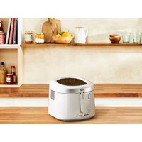 Фритюрница Tefal FF2541E0 - Превью изображения №3 — Интернет-магазин Your Sale