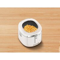 Фритюрница Tefal FF2541E0 - Превью изображения №5 — Интернет-магазин Your Sale