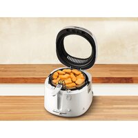 Фритюрница Tefal FF2541E0 - Превью изображения №6 — Интернет-магазин Your Sale