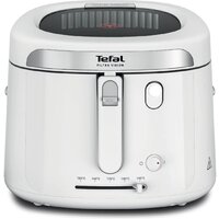 Tefal FF2541E0