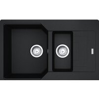 Franke UBG 651-78 (оникс) Image #1