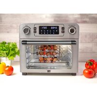 GFgril GFAO-700 Image #12