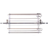 GFgril GFAO-700 Image #8