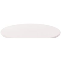 GFgril GFAO-700 Image #10