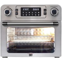 GFgril GFAO-700 Image #2