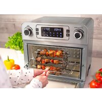 GFgril GFAO-700 Image #18