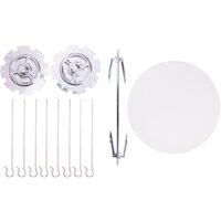 GFgril GFAO-700 Image #11