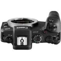 Беззеркальный фотоаппарат Canon EOS RP Kit RF 24-105mm f/4-7.1 IS STM - Превью изображения №5 — Интернет-магазин Your Sale