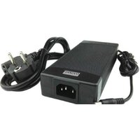Osnovo PS-48120
