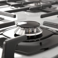 Кухонная плита GEFEST ПГЭ 6502-03 0240 - Превью изображения №8 — Интернет-магазин Your Sale