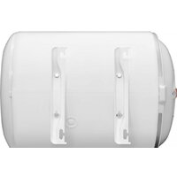 Atlantic Opro + H 100 Image #5