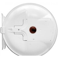 Atlantic Opro + H 100 Image #4