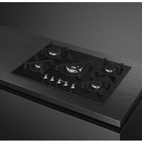 Варочная панель Smeg PV375N - Превью изображения №3 — Интернет-магазин Your Sale