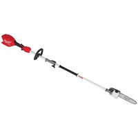 Комбимотор Milwaukee M18 FOPH2-0 Fuel 4933492662 (без АКБ) - Превью изображения №2 — Интернет-магазин Your Sale