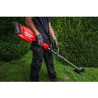 Комбимотор Milwaukee M18 FOPH2-0 Fuel 4933492662 (без АКБ) - Превью изображения №5 — Интернет-магазин Your Sale