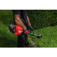 Комбимотор Milwaukee M18 FOPH2-0 Fuel 4933492662 (без АКБ) - Превью изображения №4 — Интернет-магазин Your Sale