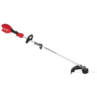 Комбимотор Milwaukee M18 FOPH2-0 Fuel 4933492662 (без АКБ) - Превью изображения №3 — Интернет-магазин Your Sale
