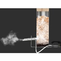 Коптильня Browin 330340 - Превью изображения №12 — Интернет-магазин Your Sale