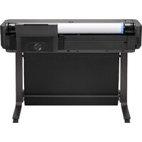 Плоттер HP DesignJet T630 (36-дюймовый) - Превью изображения №3 — Интернет-магазин Your Sale