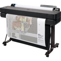 Плоттер HP DesignJet T630 (36-дюймовый) - Превью изображения №2 — Интернет-магазин Your Sale