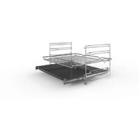 Bosch HBA3340B0 Image #4