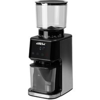 Aresa AR-3609