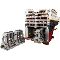 LEGO Creator Expert 10294 Титаник Image #9